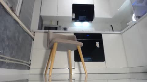 Snapshot of lickmyass555 chatting on February 8, 2025, 4:25 pm Lickmyass555 online show from February 8, 2025, 4:25 pm