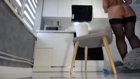 Snapshot of lickmyass555 chatting on February 11, 2025, 9:53 am Lickmyass555 online show from February 11, 2025, 9:53 am