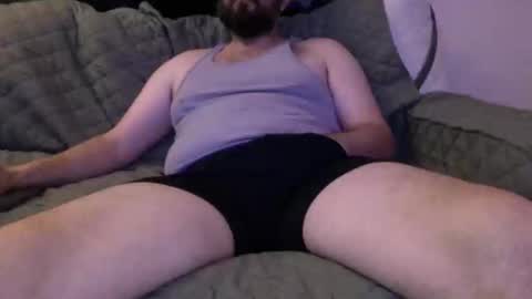 LICKMYDICK online show from April 18, 2026, 7:58 pm