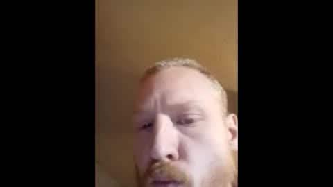 Snapshot of lickmynuts623976 chatting on February 12, 2025, 11:30 pm lickmynuts623976 online show from February 12, 2025, 11:30 pm