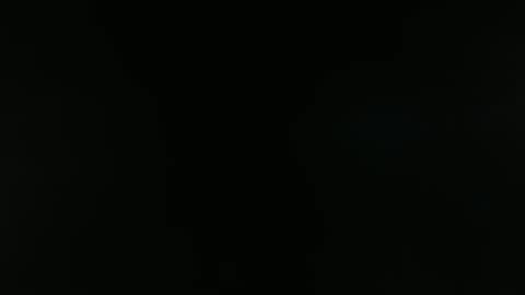 Snapshot of lickurlipz1 chatting on December 10, 2024, 5:44 pm lickurlipz1 online show from December 10, 2024, 5:44 pm