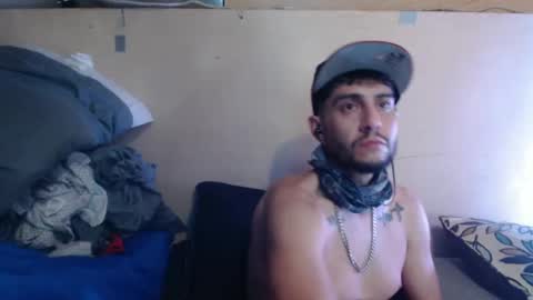 Snapshot of lickurlipz1 chatting on February 8, 2025, 1:11 pm lickurlipz1 online show from February 8, 2025, 1:11 pm