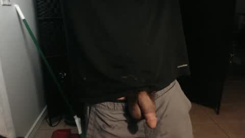 Snapshot of lickurlipz1 chatting on September 25, 2025, 10:08 am lickurlipz1 online show from September 25, 2025, 10:08 am