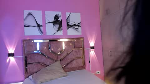 licky_lov online show from January 19, 2026, 12:20 pm