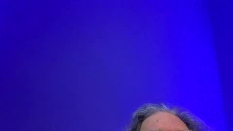 LickYourYoni online show from December 18, 2024, 3:22 pm