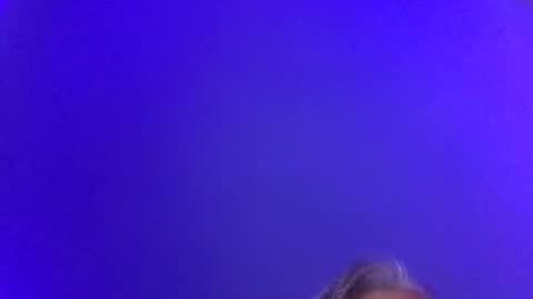 LickYourYoni online show from December 20, 2024, 3:42 pm