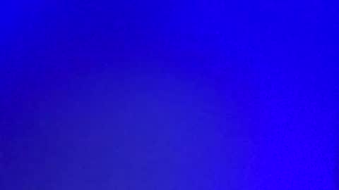 LickYourYoni online show from January 28, 2025, 2:53 pm