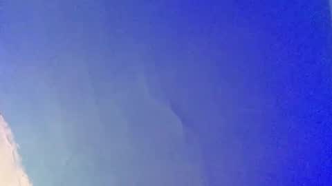 LickYourYoni online show from February 1, 2025, 5:26 pm