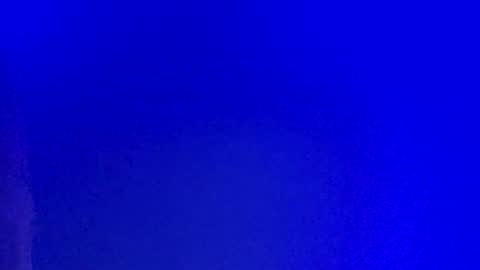 LickYourYoni online show from February 6, 2025, 3:20 pm