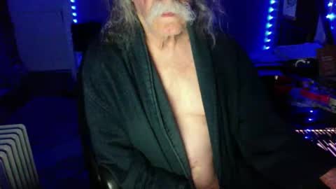 LickYourYoni online show from November 16, 2025, 2:33 pm