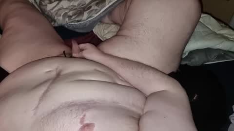 lidewoad online show from February 4, 2025, 7:07 am