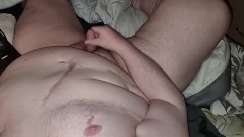 lidewoad online show from February 15, 2025, 6:23 am