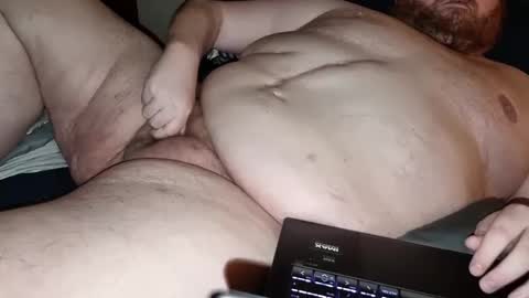 lidewoad online show from October 2, 2025, 12:17 am