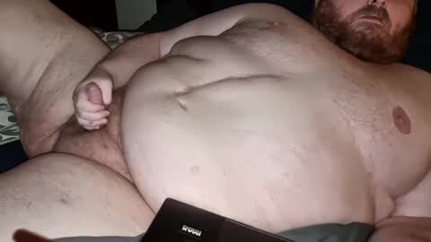 lidewoad online show from October 6, 2025, 1:47 am