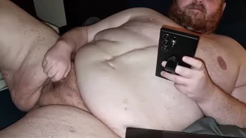 lidewoad online show from October 19, 2025, 12:55 am