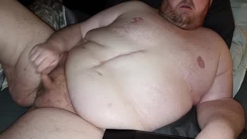 lidewoad online show from February 27, 2026, 1:49 am