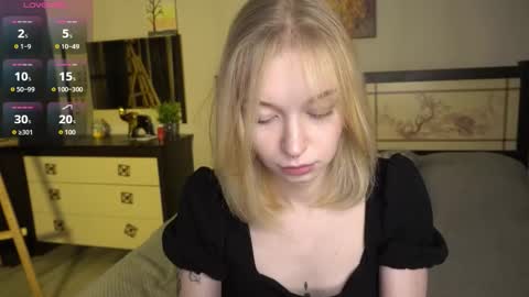 Snapshot of lidiaklemencic chatting on November 9, 2025, 7:12 pm Ann online show from November 9, 2025, 7:12 pm