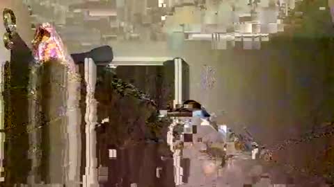 lie2ne online show from December 23, 2025, 6:22 am