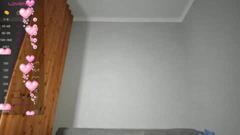 Lie online show from December 9, 2024, 3:33 pm