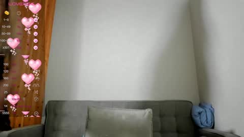 Lie online show from December 13, 2024, 3:21 pm