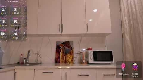 Lie online show from January 31, 2025, 3:11 pm