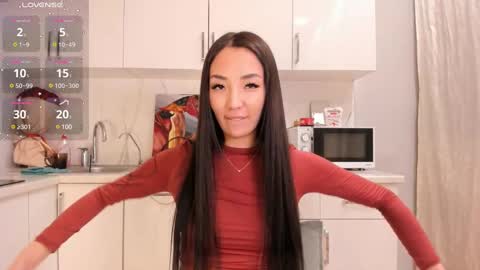 Lie online show from February 3, 2025, 3:59 pm