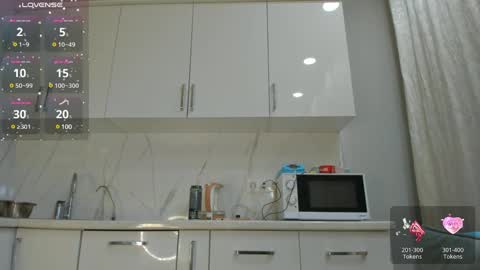 Lie online show from March 1, 2025, 2:44 pm