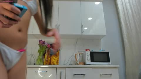 Lie online show from March 11, 2025, 12:17 pm