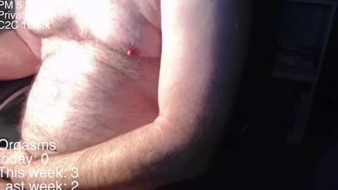 Snapshot of liebestool8 chatting on December 1, 2024, 10:43 pm liebestool8 online show from December 1, 2024, 10:43 pm