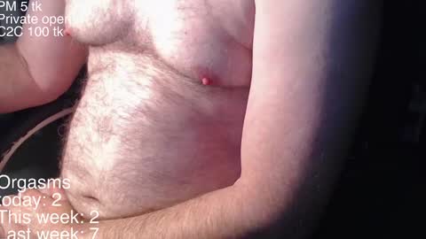 Snapshot of liebestool8 chatting on December 3, 2024, 12:35 am liebestool8 online show from December 3, 2024, 12:35 am