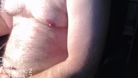 Snapshot of liebestool8 chatting on December 3, 2024, 3:41 am liebestool8 online show from December 3, 2024, 3:41 am