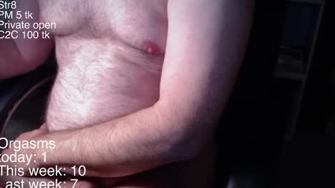 Snapshot of liebestool8 chatting on December 9, 2024, 2:24 am liebestool8 online show from December 9, 2024, 2:24 am