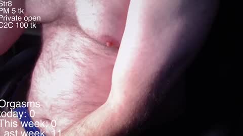 Snapshot of liebestool8 chatting on December 10, 2024, 11:11 am liebestool8 online show from December 10, 2024, 11:11 am