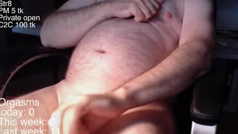 Snapshot of liebestool8 chatting on December 10, 2024, 5:55 pm liebestool8 online show from December 10, 2024, 5:55 pm