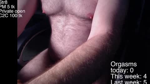 Snapshot of liebestool8 chatting on January 4, 2025, 3:07 am liebestool8 online show from January 4, 2025, 3:07 am