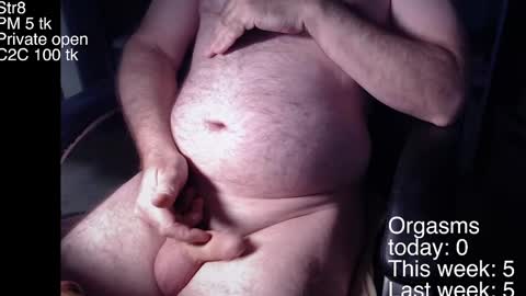 Snapshot of liebestool8 chatting on January 4, 2025, 12:05 pm liebestool8 online show from January 4, 2025, 12:05 pm