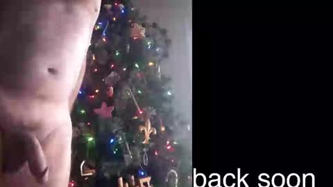 Snapshot of liebestool8 chatting on January 6, 2025, 3:08 pm liebestool8 online show from January 6, 2025, 3:08 pm