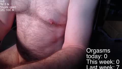 Snapshot of liebestool8 chatting on January 8, 2025, 6:41 pm liebestool8 online show from January 8, 2025, 6:41 pm