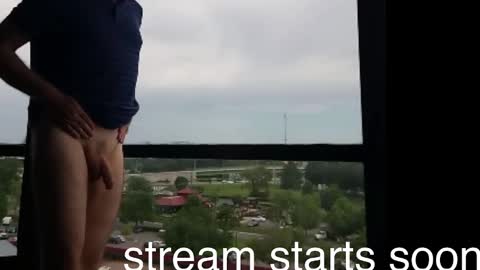 Snapshot of liebestool8 chatting on January 24, 2025, 12:41 pm liebestool8 online show from January 24, 2025, 12:41 pm