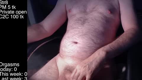 Snapshot of liebestool8 chatting on February 3, 2025, 11:09 am liebestool8 online show from February 3, 2025, 11:09 am