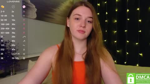 Amelia Next stream  Friday  - start 1500-1600 UTC online show from January 28, 2025, 7:32 pm
