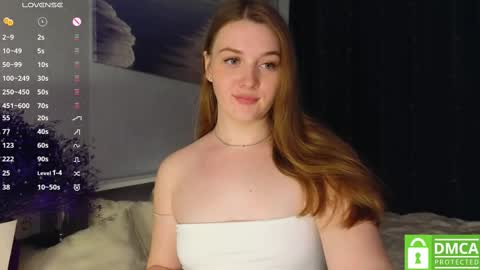 Amelia Next stream  Friday  - start 1500-1600 UTC online show from March 10, 2025, 4:35 pm