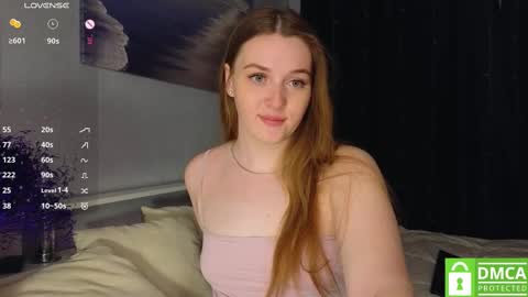 Amelia Next stream  Friday  - start 1500-1600 UTC online show from March 12, 2025, 4:56 pm