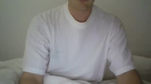 liebhaber18 online show from October 2, 2025, 7:15 am