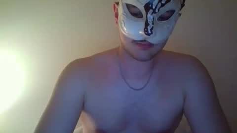 liebhaber18 online show from June 8, 2026, 10:21 pm