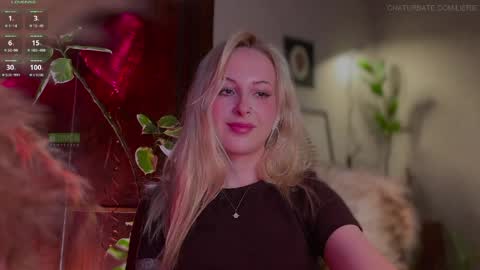 its my birthday today so im offline  but id be so happy if you felt like sending me a birthday love while im away  online show from April 6, 2026, 9:16 pm