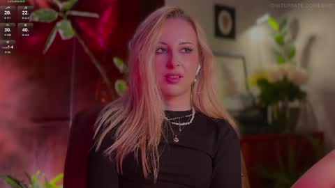 its my birthday today so im offline  but id be so happy if you felt like sending me a birthday love while im away  online show from April 14, 2026, 11:00 pm