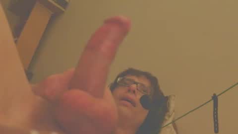 lieven online show from January 5, 2025, 5:09 pm