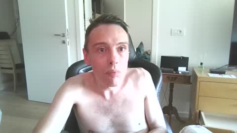 lieven online show from July 3, 2026, 4:24 pm