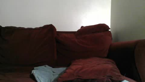 life_as_lindz online show from June 25, 2026, 5:12 am